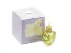 Lolita Lempicka Forbidden Flower (W) edp 100ml