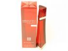 Givenchy Very Irresistible Absolutely (W) edp 30ml