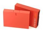 Gucci Rush (W) edt 30ml