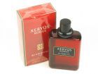 Givenchy Xeryus Rouge (M) edt 50ml