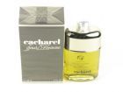 Cacharel Pour Homme (M) edt 100ml