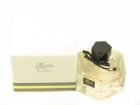 Gucci Flora By Gucci (W) edt 75ml