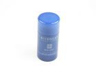 Givenchy Blue Label (M) dst 75ml