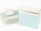 Masaki Matsushima M O C (U) edt 80ml