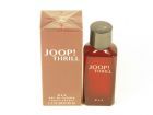 Joop! Thrill (M) edt 50ml