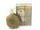 Diesel Fuel For Life (M) edt 75ml