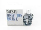 Diesel Only The Brave (M) edt 50ml