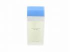 TESTER Dolce & Gabbana Light Blue (W) edt 100ml