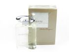 Salvatore Ferragamo Incanto (M) edt 50ml