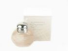 Burberry Summer 2010 (W) edt 100ml