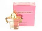 Sonia Rykiel Rose (W) edp 50ml