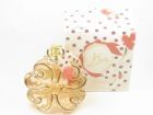 Lolita Lempicka SI (W) edp 50ml