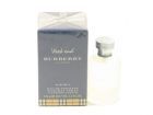 Burberry Weekend (M) edt 30ml