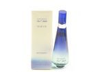 Davidoff Cool Water Wave (W) edt 50ml