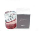 Hugo Boss Femme Essence (W) edp 50ml