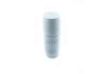 Issey Miyake L'eau D'Issey Pour Homme (M) dsp 150ml
