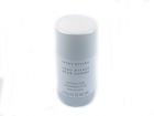 Issey Miyake L'eau D'Issey Pour Homme (M) dst 75ml