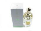 Guerlain Aqua Allegoria Herba Fresca (W) edt 125ml