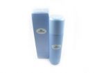 Lacoste Inspiration (W) dsp 150ml