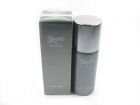 Gucci by Gucci (M) dsp 100ml