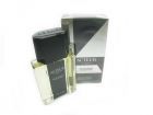 Azzaro Acteur (M) edt 100ml