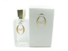 Lancome Oui (W) edt 75ml