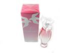 Nina Ricci L`Air Du Printemps (W) edt 100ml