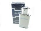 Yves Saint Laurent Kouros (M) edt 50ml