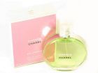 Chanel Chance Eau Fraiche (W) edt 50ml