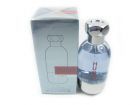 Hugo Boss Element (M) edt 40ml
