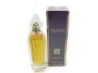 Givenchy Ysatis (W) edt 50ml
