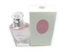 Dior Forever and Ever (W) edt 100ml