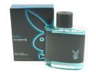 Playboy Ibiza (M) edt 100ml