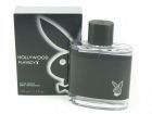 Playboy Hollywood (M) edt 100ml