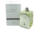 Hermes Voyage D'Hermes (U) edt 100ml