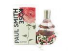 Paul Smith Rose (W) edp 100ml