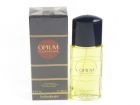 Yves Saint Laurent Opium (M) edt 100ml