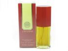 Estee Lauder Cinnabar (W) edp 50ml