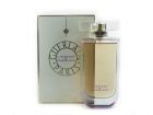 Guerlain L'Instant (W) edp 50ml