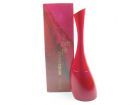 Kenzo Amour Indian Holi (W) edp 50ml