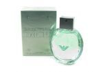 Armani Emporio Diamonds (W) edt 100ml