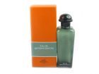 Hermes Eau de Gentiane Blanche (W) edc 100ml