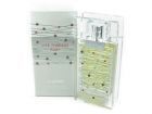La Prairie Life Threads Ruby (W) edp 50ml