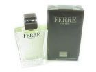 Ferre (M) edt 100ml