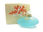 Lolita Lempicka L Fleur De Corail (W) edp 80ml