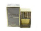 Iceberg The Iceberg Fragrance (W) edp 50ml
