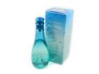 Davidoff Cool Water Summer Dive (W) edt 100ml