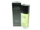 Yves Saint Laurent Pour Homme Super Concentrate (M) edt 100ml