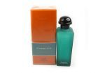 Hermes Eau D'Orange Verte Concentre (M) edt 100ml
