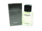 Versace L' Homme (M) edt 100ml